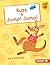Buzz & Jump! Jump! (Early Bird Readers ― Red (Early Bird Stories ™))