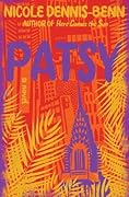Patsy 