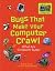 Bugs That Make Your Compute...