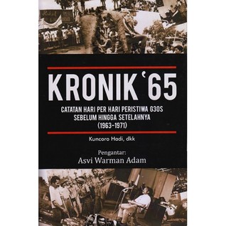 Kronik 65