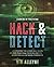 Learning By Practicing - Hack & Detect: Leveraging the Cyber Kill Chain for Practical Hacking and its Detection via Network Forensics