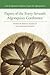 Papers of the Forty-Seventh Algonquian Conference (Papers of the Algonquian Conference)