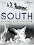 South by National Maritime Museum