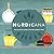 Nordicana: 100 Icons of Scandi Culture & Nordic Cool