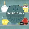 Nordicana: 100 Ic...