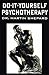 Do-It-Yourself Psychotherapy by Martin Shepard