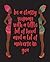 Be a Classy Woman with a Little Bit of Hood and a Lot of Universe in You: Black Girl Magic African Tribe Half and Half Paper Blank College Ruled Notes Sketch Math Story Writing Prompts 7.5" X 9.25" 100pg