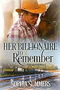 Her Billionaire to Remember