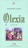 Olexia by Aleksandr Kuprin