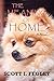 The Meaning Of Home: A Shel...