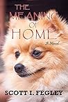 The Meaning Of Home: A Shelter Dog's Story