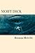 Moby Dick (Spanish Edition)