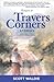 Return to Travers Corners by Scott Waldie