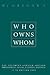 Who Owns Whom by R. McGregor