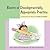 Basics of Developmentally A...