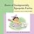 Basics of Developmentally Appropriate Practice by Carol Copple