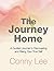 The Journey Home by Conny Lee