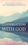 Conversations wit...