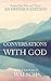 Conversations with God Omnibus: Books 1, 2 and 3 [Paperback] [Jan 01, 2018] Donald Walsch, Neale