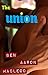 The Union