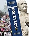 The Challenge of Politics: An Introduction to Political Science