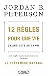12 règles pour un...