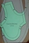 Tailoring Second Edition Tailoring Second Edition