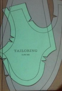 Tailoring Second Edition (Hardcover)