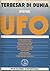 Terbesar Di Dunia Misteri UFO by Nigel Blundell