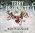 Wintersmith (Discworld, #35)