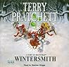 Wintersmith