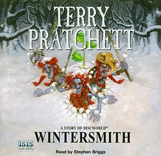 Wintersmith