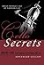 Cello Secrets: Over 100 Per...