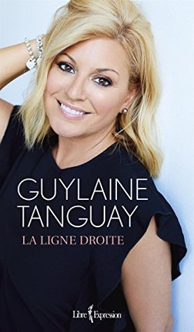 La Ligne droite (French Edition)