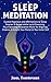 Sleep Meditation: Guided Hy...