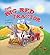 The Big Red Tractor - Littl...
