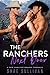 The Ranchers Next Door