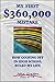 My First $360,000 Mistake: ...