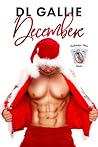 December by D.L. Gallie