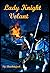 Lady Knight Volant