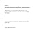 Algorithms for Performance, Dependability, and Performability Evaluation Using Stochastic Activity Networks
