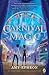 Carnival Magic (The Other Side #2)