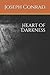 Heart of Darkness