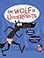 The Wolf in Underpants