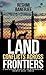 Land Conflicts Across Frontiers by Reshmi Banerjee Chakraborty