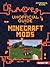 The Unofficial Guide to Minecraft Mods (My Minecraft (Alternator Books ®))