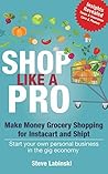 Shop Like a Pro: ...