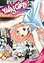 Yokai Girls, Vol. 6