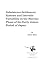 Subsistence-Settlement Syst...