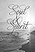 Soul and Spirit